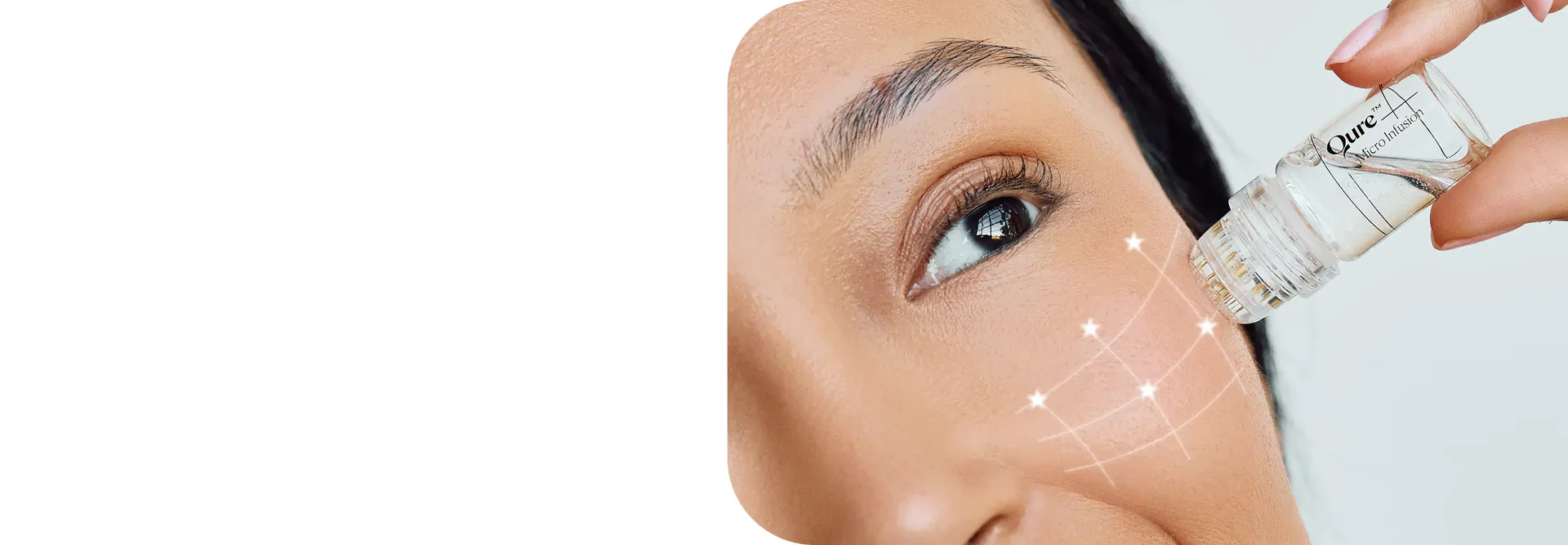 Clinical Skincare, Personal Price